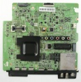 Samsung UH5K - Main AV - BN94-07458A